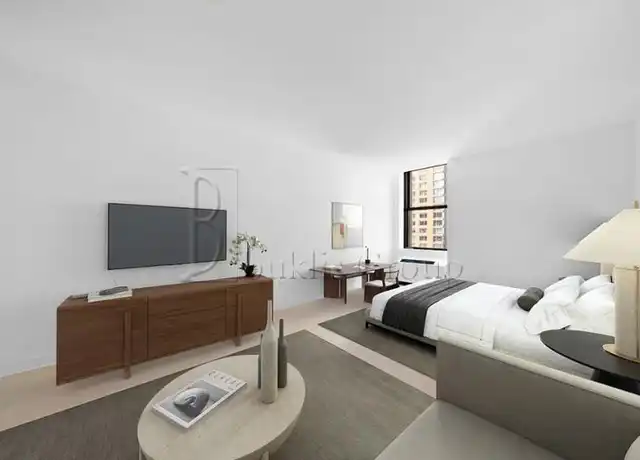 Property at 1 West St Unit 1922, New York, NY, 10004, 2 beds, 1 bath, [object Object]