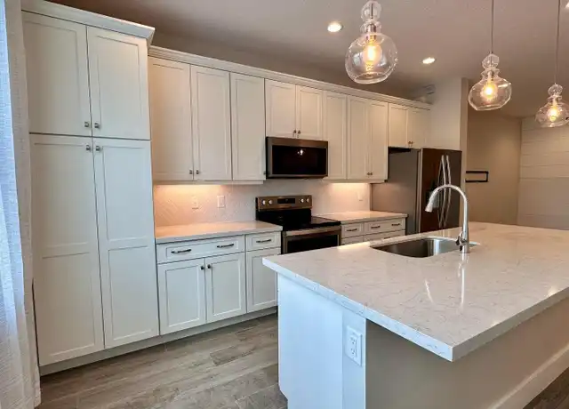 Property at 1832 Sandpiper Pointe Pl, Deerfield Beach, FL, 33442, 3 beds, 2.5 baths, [object Object]