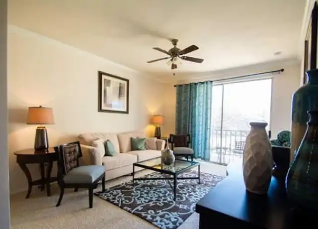 Property at 5769 Belt Line Rd Unit 1015, Dallas, TX, 75254, 1 bed, 1 bath, [object Object]