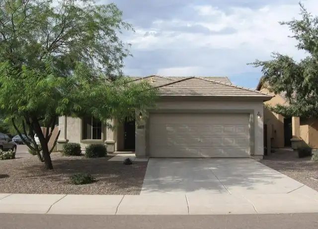 Property at 466 E Yellow Wood Ave, San Tan Valley, AZ, 85140, 3 beds, 2 baths, [object Object]