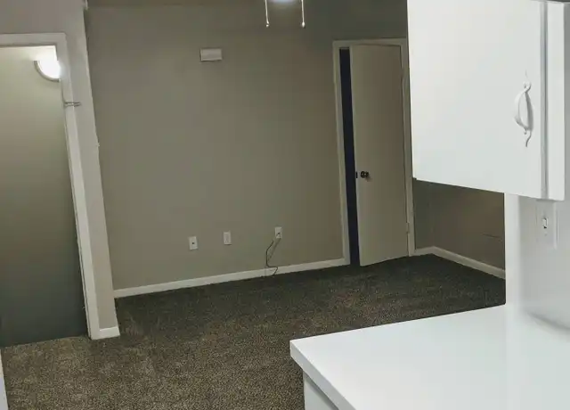 Property at 705 S Jackson St Unit 7A, Brenham, TX, 77833, 0 beds, 1 bath, [object Object]