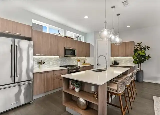 Property at 4935 Zuma Ct, Dallas, TX, 75206, 3 beds, 3.5 baths, [object Object]
