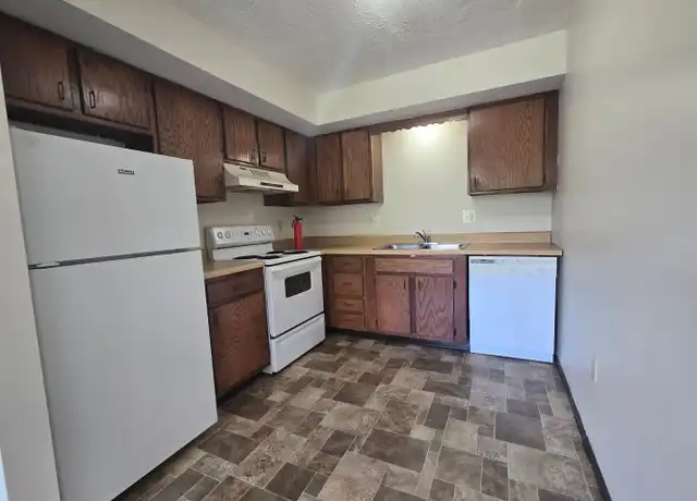 Property at 1300 Virginia Ave unit Apt 406, Boston, PA, 15135, 2 beds, 1 bath, [object Object]