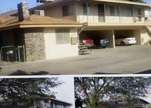 Property at 5904 Stockdale Hwy #4, Bakersfield, CA, 93309, 2 beds, 2 baths, [object Object]