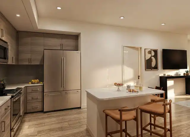 Property at Sutter Green Apartments - 2205 Natomas Park Dr, Sacramento, CA, 95833, 1-2 bed, 1-2 bath, [object Object]
