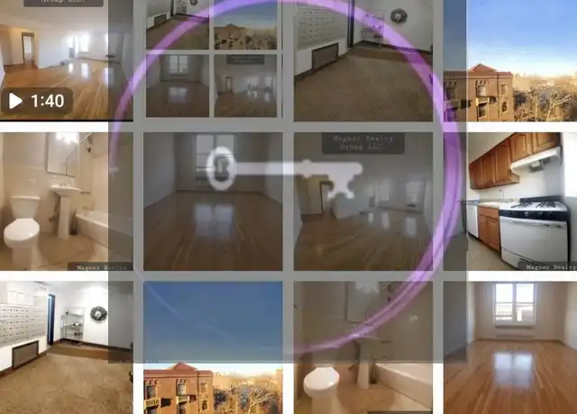 Property at 9106 Colonial Rd Unit 5E, Brooklyn, NY, 11209, 0 beds, 1 bath, [object Object]