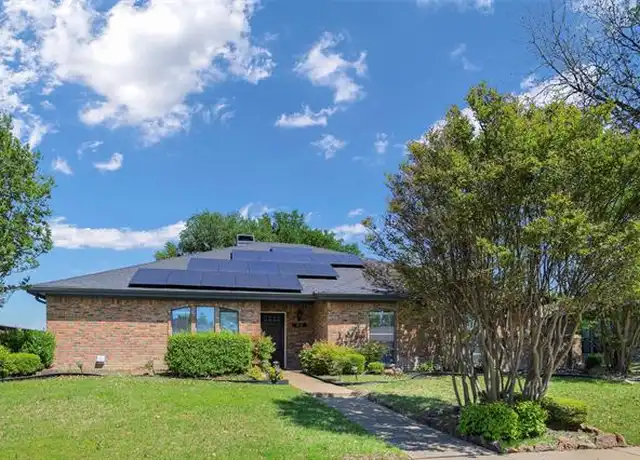 Property at 2412 Ables Dr, Plano, TX, 75093, 3 beds, 2 baths, [object Object]