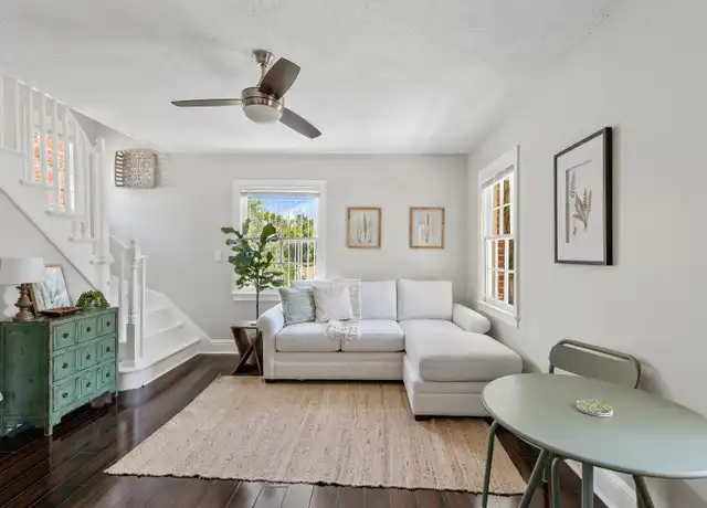 Property at 49 Radcliffe St, Charleston, SC, 29403, 1 bed, 1.5 baths, [object Object]