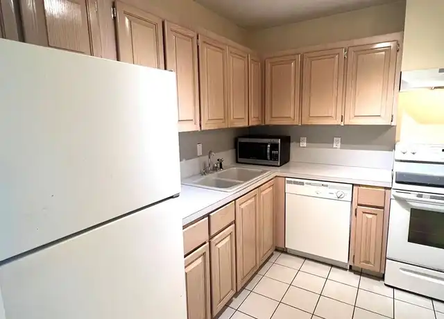 Property at 2221 NE 68th St #929, Fort Lauderdale, FL, 33308, 2 beds, 2 baths, [object Object]
