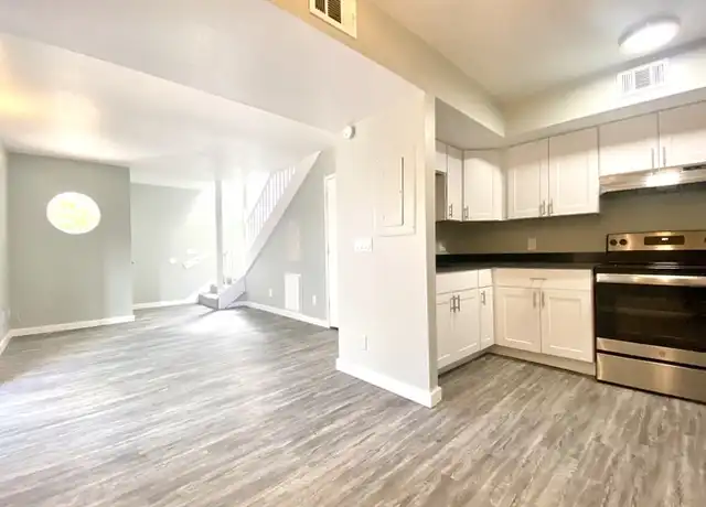 Property at 337 S Railroad Ave Unit 337, Tucson, AZ, 85701, 2 beds, 1.5 baths, [object Object]
