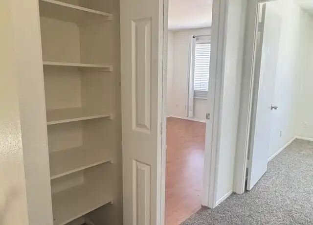 Property at 4255 N 81st St, Scottsdale, AZ, 85251, 2 beds, 1.5 baths, [object Object]
