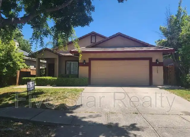 Property at 1835 Woodland Dr, Yuba City, CA, 95991, 3 beds, 2 baths, [object Object]