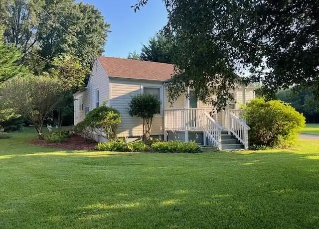Property at 794 Rocky Ford Rd, Reidsville, NC, 27320, 2 beds, 1 bath, [object Object]