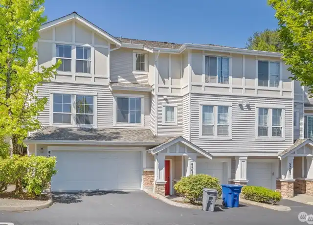 Property at 5275 164th Ave SE, Bellevue, WA, 98006, 3 beds, 2.5 baths, [object Object]