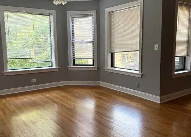 Property at 2215 E 69th St, Chicago, IL, 60649, 2 beds, 1 bath, [object Object]