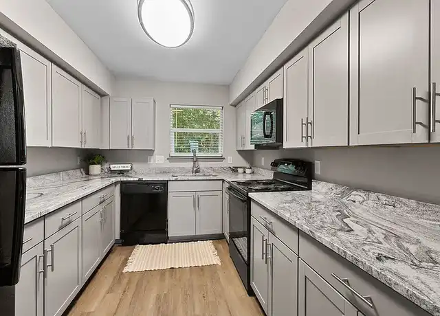 Property at Summit on Central - 3143 Central Ave, Charlotte, NC, 28205, 0-2 beds, 1-2 bath, [object Object]