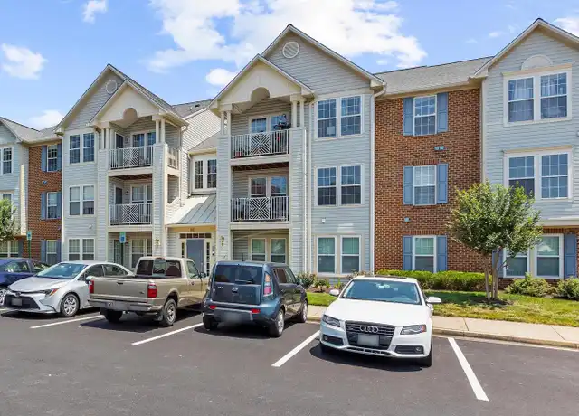 Property at 685 Winding Stream Way #104, Odenton, MD, 21113, 2 beds, 2 baths, [object Object]