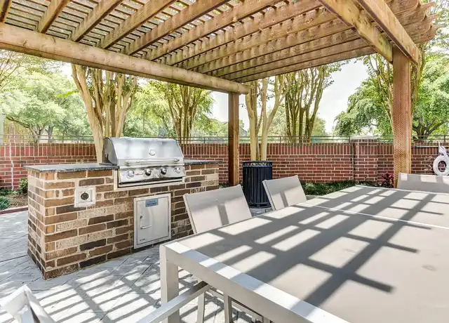 Property at 9701 Meyer Forest Dr, Houston, TX, 77096, 1 bed, 1 bath, [object Object]