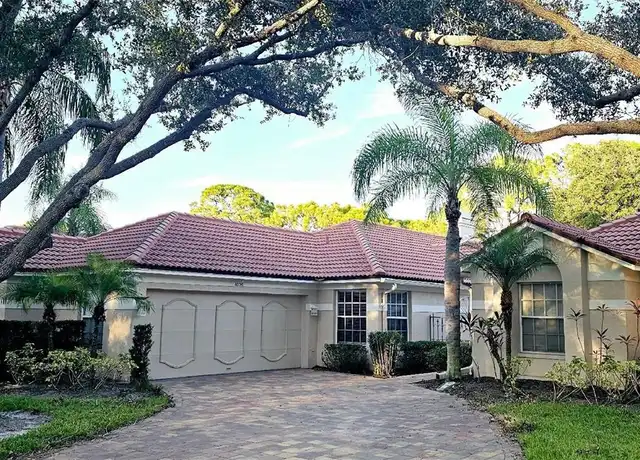 Property at 4026 Lyndhurst Ct Unit 13, Sarasota, FL, 34235, 3 beds, 2 baths, [object Object]