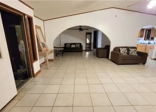 Property at 86 Koki Pl Unit main house, Kihei, HI, 96753, 4 beds, 2 baths, [object Object]