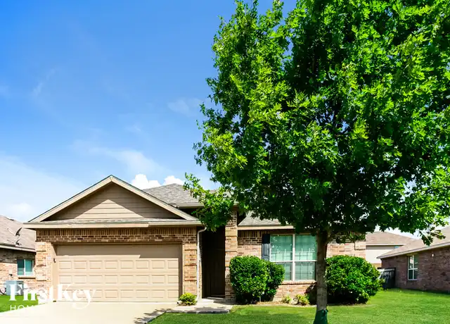 Property at 2911 Thistlewood Dr, Seagoville, TX, 75159, 3 beds, 2 baths, [object Object]