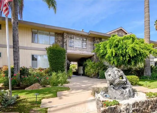 Property at 1401 N Central Ave #22, Glendale, CA, 91202, 3 beds, 2 baths, [object Object]