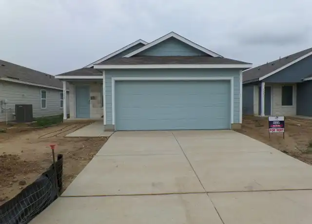 Property at 1335 Neria LOOP, San Antonio, TX, 78224, 4 beds, 2.5 baths, [object Object]