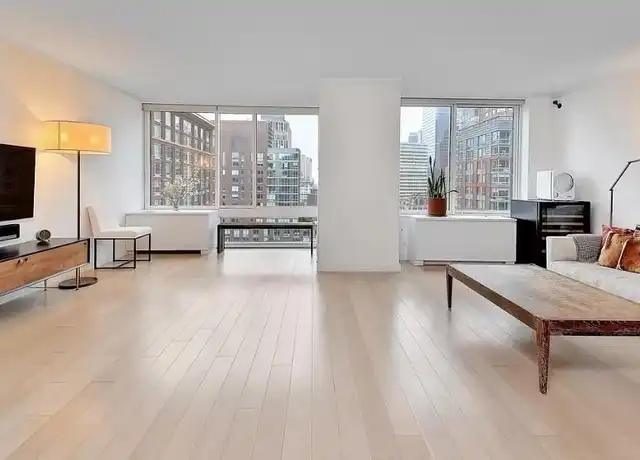 Property at 212 Warren St Unit 22A, New York, NY, 10282, 2 beds, 2.5 baths, [object Object]