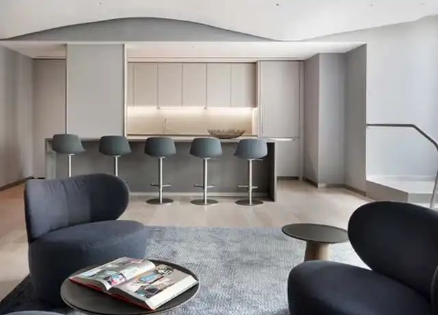 Property at 1 Union Sq E Unit 23E, New York, NY, 10003, 1 bed, 1.5 baths, [object Object]