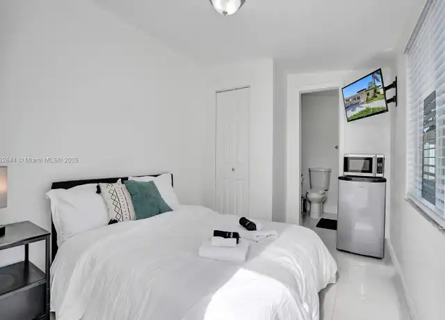 Property at 12031 NW 5th Ave Unit 2, Miami, FL, 33168, 0 beds, 1 bath, [object Object]