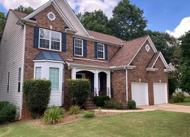 Property at 420 Sable Ct, Alpharetta, GA, 30004, 5 beds, 3.5 baths, [object Object]