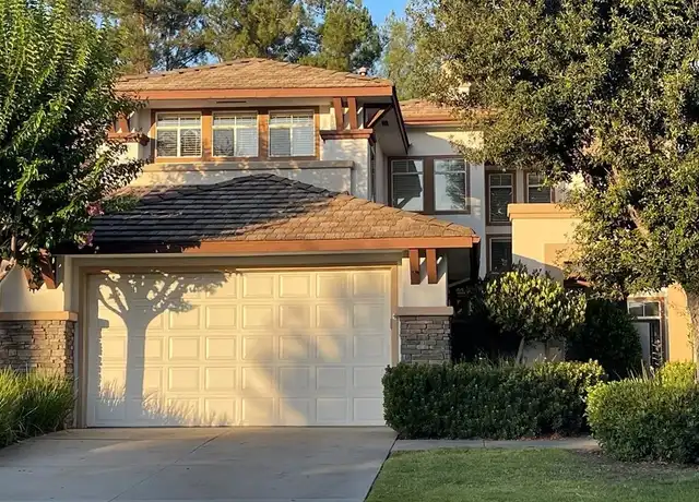 Property at 32 Bogey Ln, Trabuco Canyon, CA, 92679, 3 beds, 3 baths, [object Object]