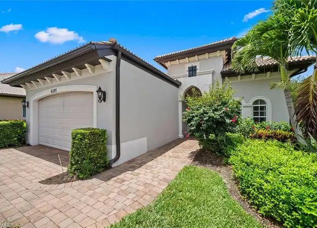 Property at 6597 Caldecott Dr, Naples, FL, 34113, 3 beds, 2 baths, [object Object]