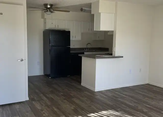 Property at 9777 N Thornydale Rd Unit ROAD2104, Tucson, AZ, 85742, 1 bed, 1 bath, [object Object]