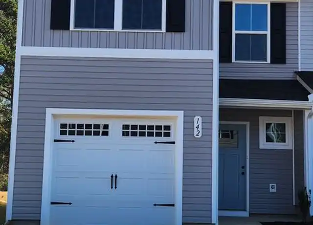 Property at 142 Sarnesfield Way, Greenville, SC, 29605, 3 beds, 2.5 baths, [object Object]