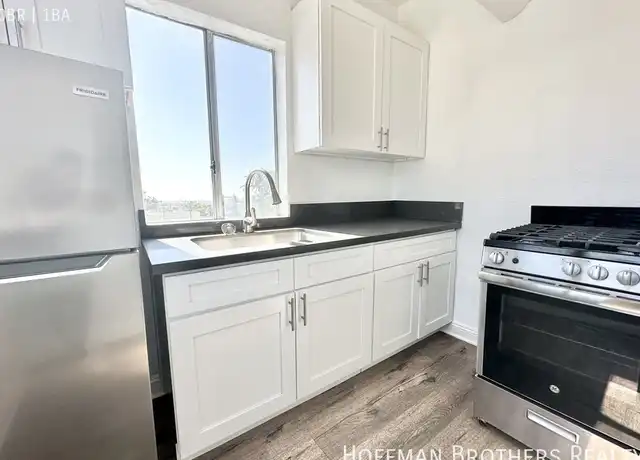 Property at 1454 W 3rd St Unit 203, Los Angeles, CA, 90017, 0 beds, 1 bath, [object Object]