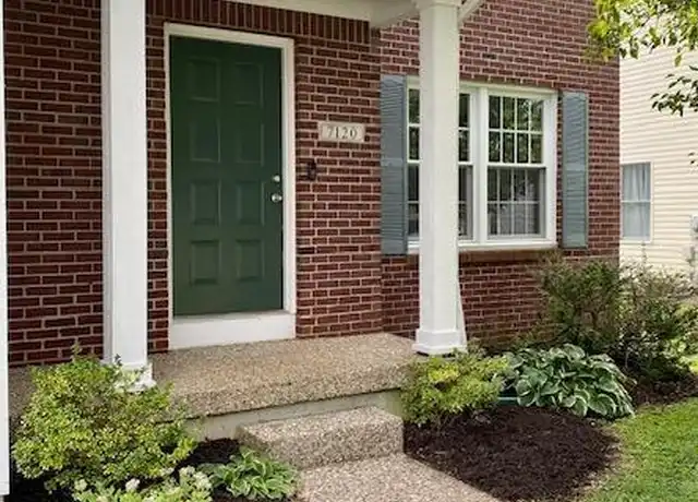 Property at 7120 Orchard Lake Blvd, Louisville, KY, 40218, 3 beds, 2 baths, [object Object]