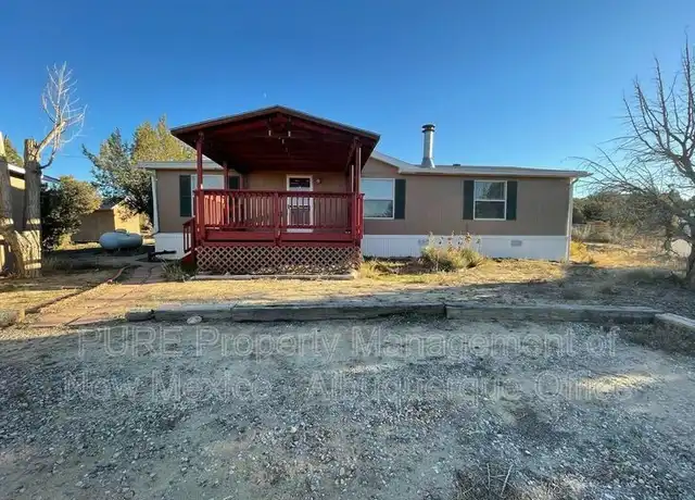 Property at 11 Road 2952, Aztec, NM, 87410, 3 beds, 2 baths, [object Object]
