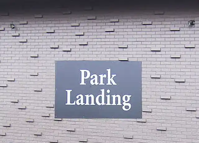 Property at Park Landing - 600 S Idaho St, Portland, OR, 97239, 2 beds, 1 bath, [object Object]