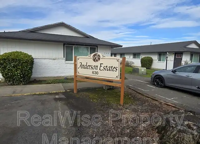 Property at 562 NE Anderson St, Vancouver, WA, 98665, 2 beds, 1 bath, [object Object]