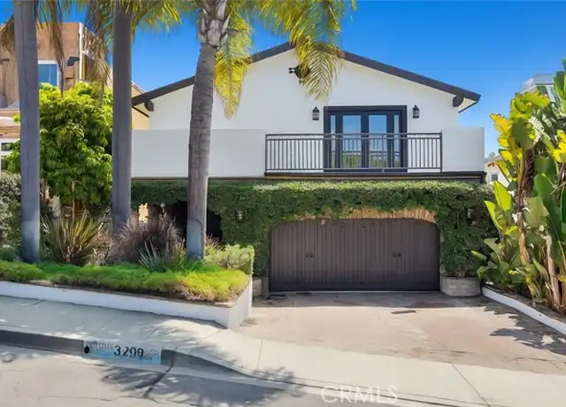 Property at 3208 Walnut Ave, Manhattan Beach, CA, 90266, 5 beds, 3 baths, [object Object]