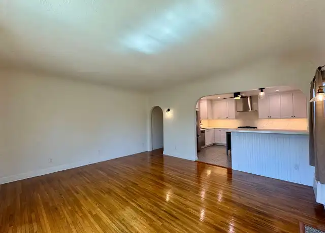Property at 5317 Dockweiler Pl, Los Angeles, CA, 90019, 2 beds, 1 bath, [object Object]