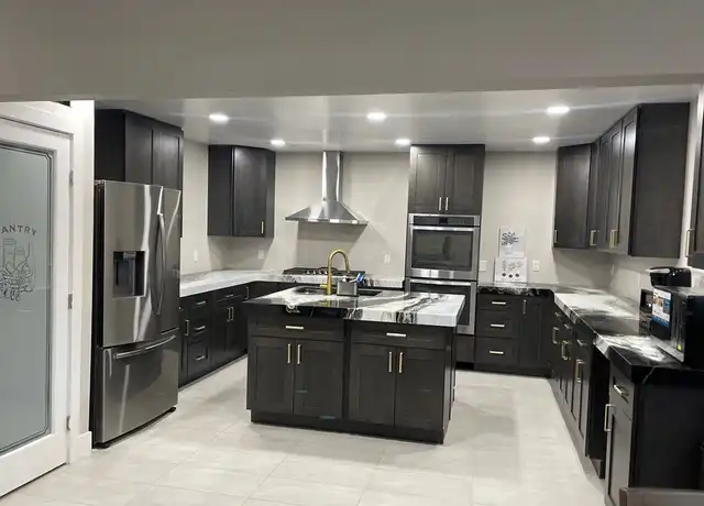 Property at 2528 Tournament St, Las Vegas, NV, 89142, 5 beds, 3.5 baths, [object Object]