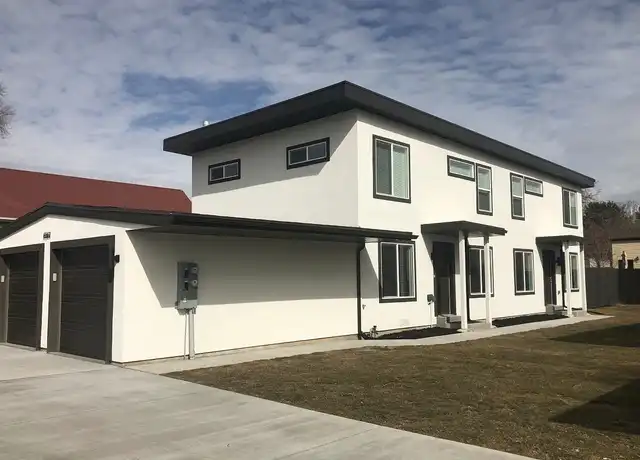Property at 6561 700 W Unit 2, Murray, UT, 84123, 4 beds, 2 baths, [object Object]