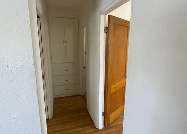 Property at 1411 Marble Ave NW, Albuquerque, NM, 87104, 1 bed, 1 bath, [object Object]