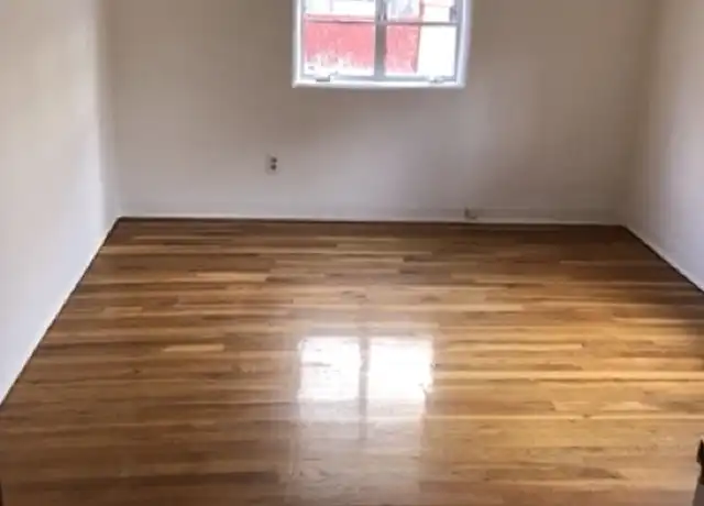 Property at 701 14th St NW, Albuquerque, NM, 87104, 2 beds, 1 bath, [object Object]