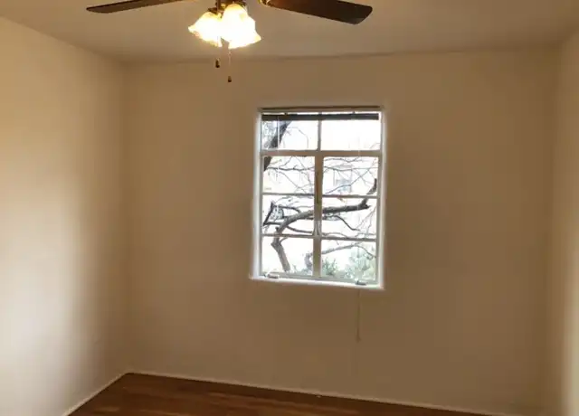 Property at 701 14th St NW, Albuquerque, NM, 87104, 2 beds, 1 bath, [object Object]