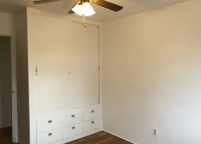 Property at 1411 Marble Ave NW, Albuquerque, NM, 87104, 1 bed, 1 bath, [object Object]