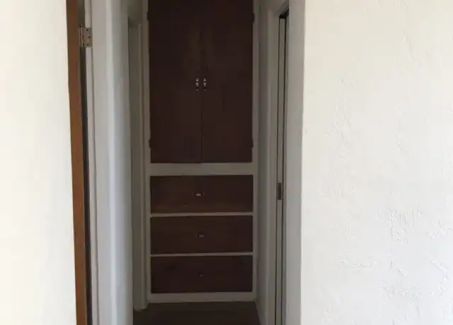 Property at 1411 Marble Ave NW, Albuquerque, NM, 87104, 1 bed, 1 bath, [object Object]