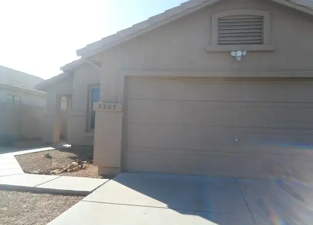 Property at 8805 E Avenida Las Noches, Gold Canyon, AZ, 85118, 3 beds, 2 baths, [object Object]
